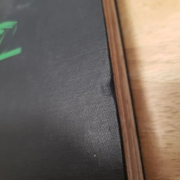 TWENTY STORIES BY STEPHEN CRANE 1st Printing April 1945 Intro By Carl Van Doren - Picture 13 of 15